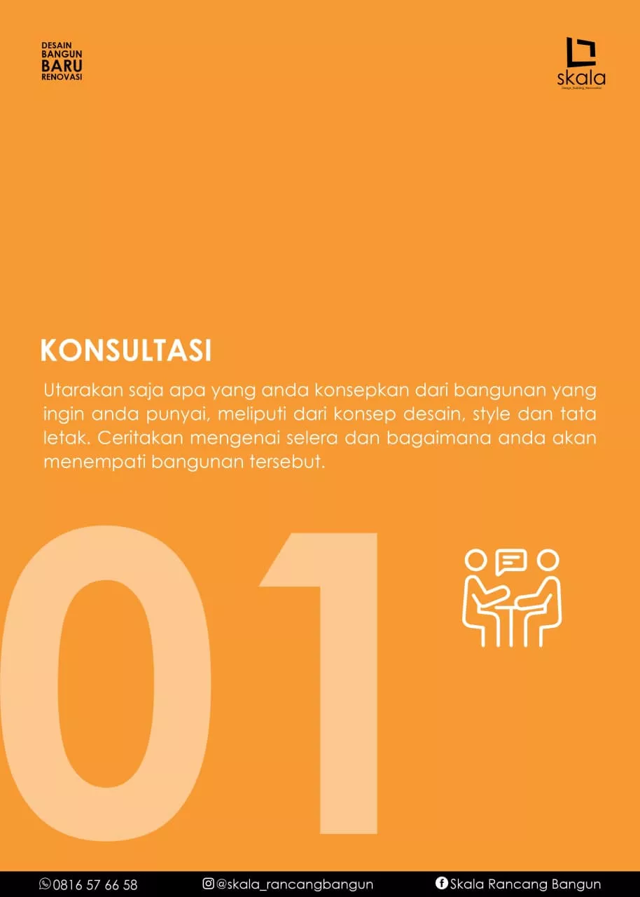 Layanan Pelaksanaan Konstruksi 2