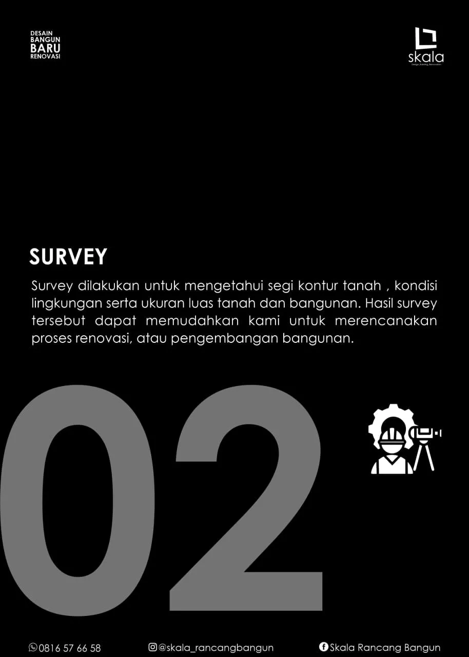 Layanan Pelaksanaan Konstruksi 3