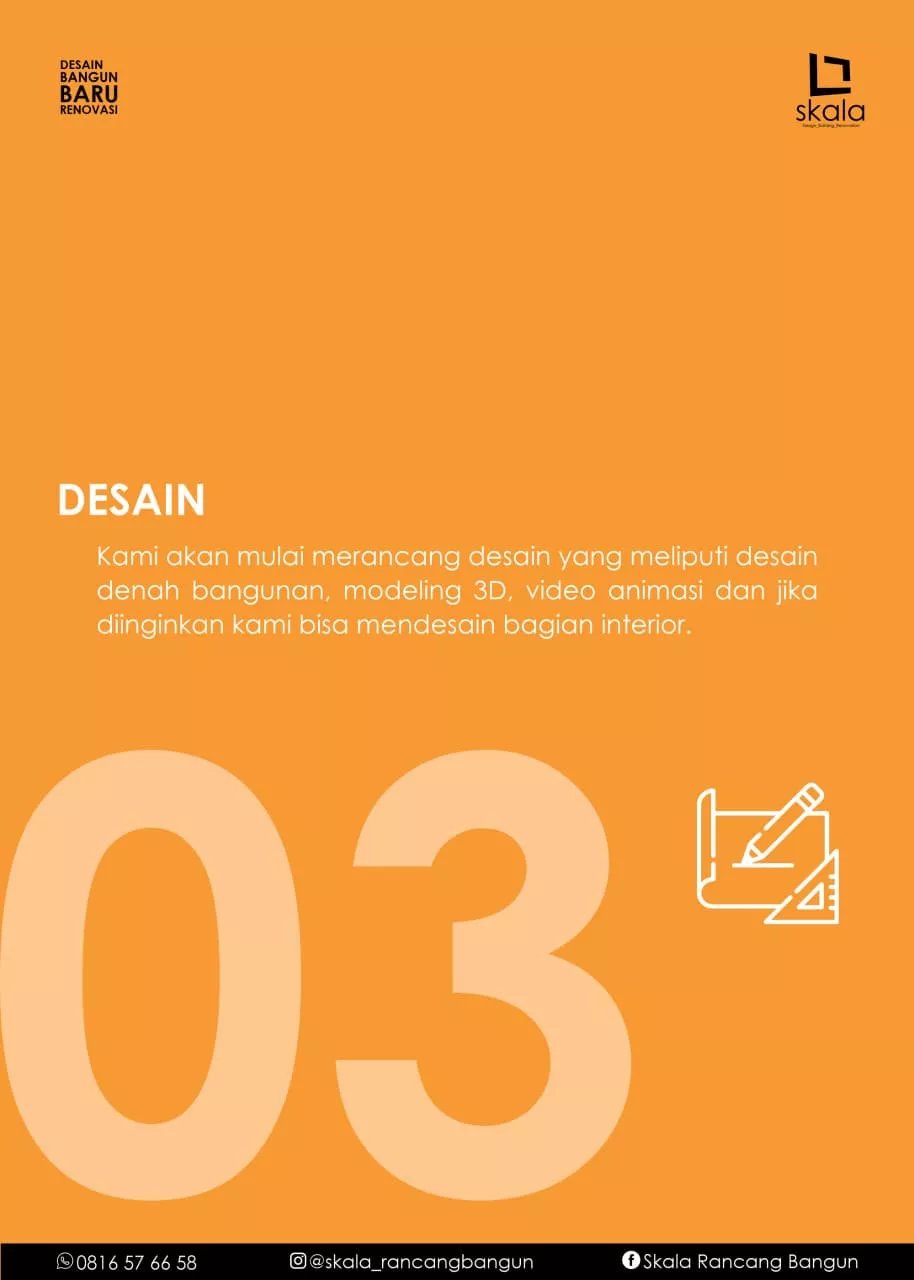 Layanan Pelaksanaan Konstruksi 4