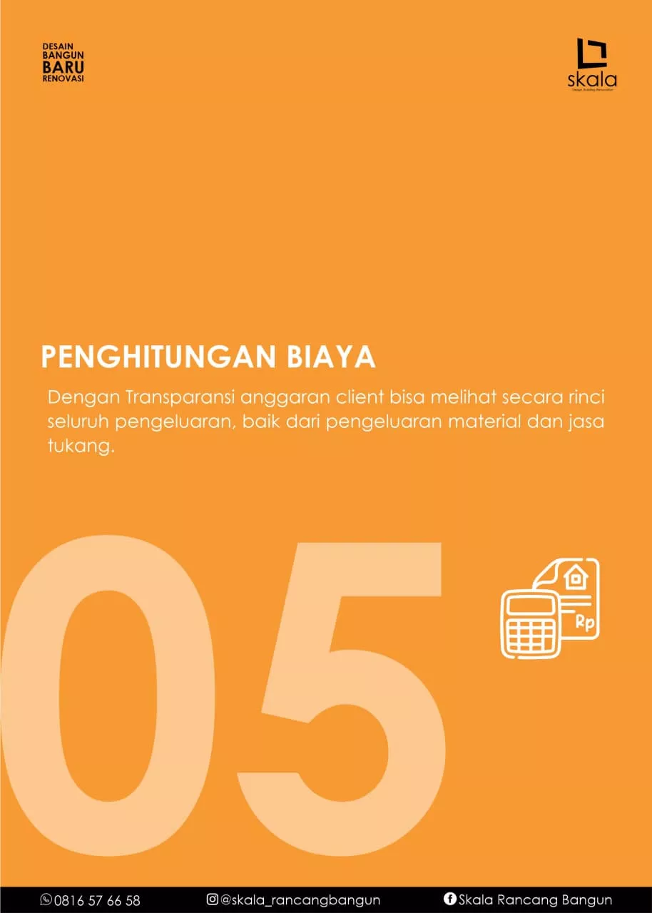 Layanan Pelaksanaan Konstruksi 6
